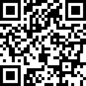 火柴人庞大战争