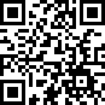 火影忍者之佩恩降临