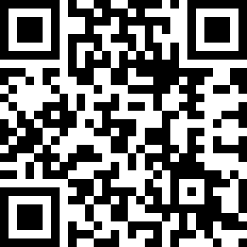 疯狂滑雪板高手