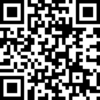 天玄九歌择天区