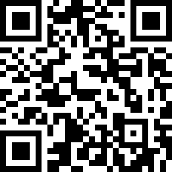 从前有一个骑士