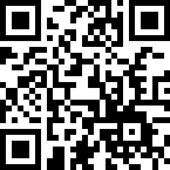 口袋妖怪沉思录