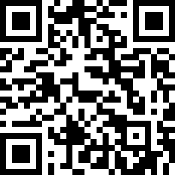 黑手党军团大战