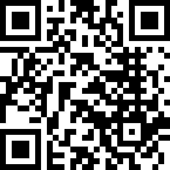 建筑大师挑战2021