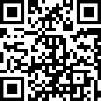 黑手党军团大战