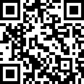 火柴人盟军遗产2