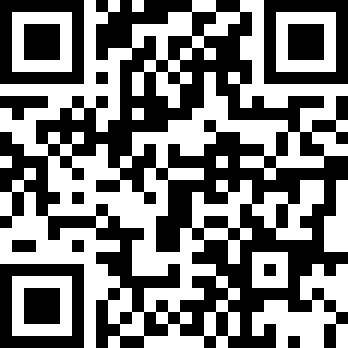 火柴人越狱逃亡