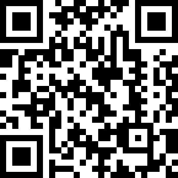 女汉子真爱公式