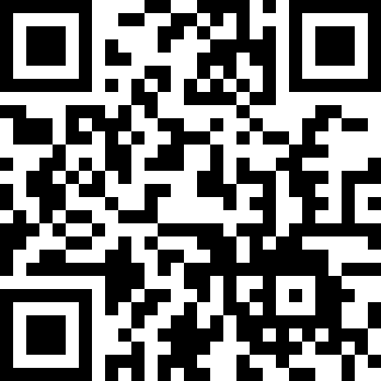 火柴人停止移动