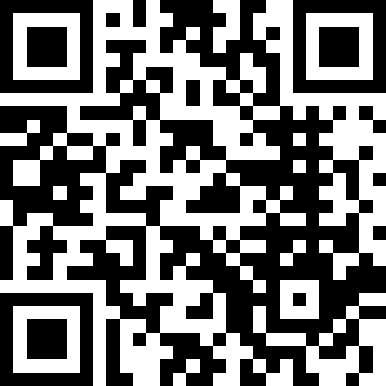 自己经营的网吧