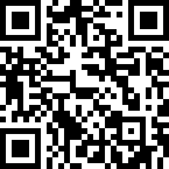 新反恐射击任务