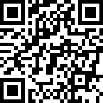 天地劫幽城再临