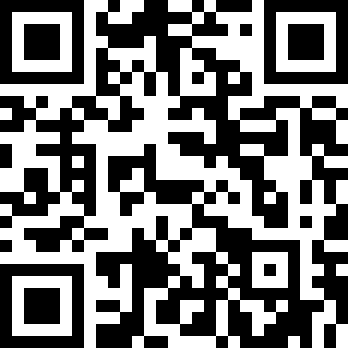 天玄九歌择天区