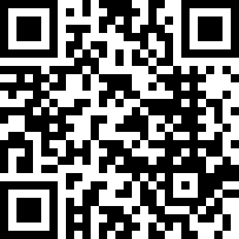 废纸丢进垃圾桶