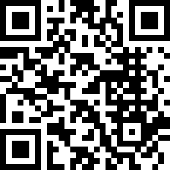 火柴人作死派对
