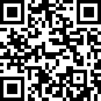 山地障碍自行车