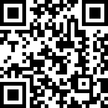 建筑大师挑战2021