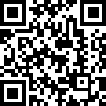 开门不要打扰猫