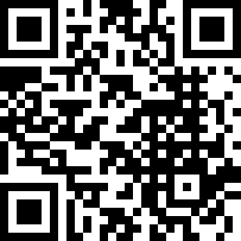 萌宠猎宝新世代