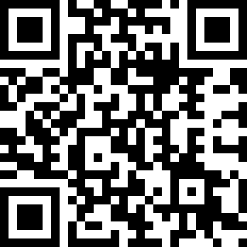 机器人汽车金刚