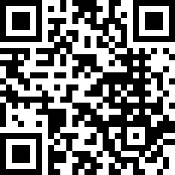 金斧头和银斧头