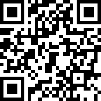 有风的水上乐园