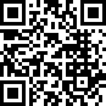 停车狂潮模拟驾驶