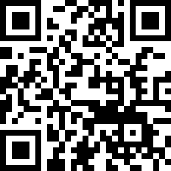 仙剑奇侠传九野