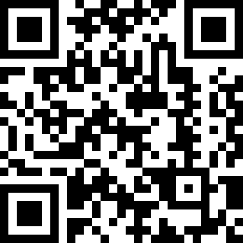 都市英雄街机格斗