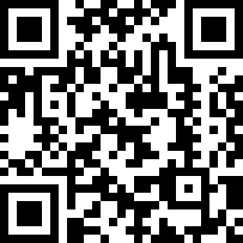 口袋妖怪沉思录