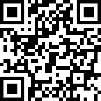 角斗士竞技场荣耀