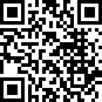 从前有一个骑士