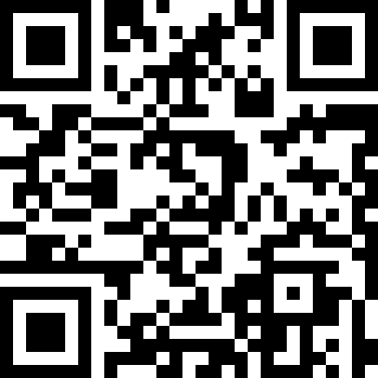 闲置岛建设与生存