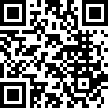 冬季滑雪比赛3D