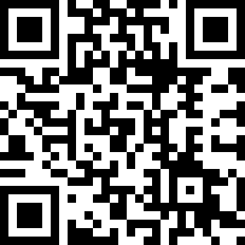 忍者战士传奇忍者战斗