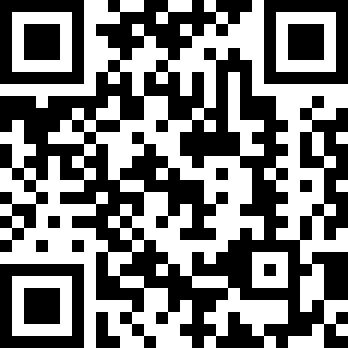 赛亚人超级战斗