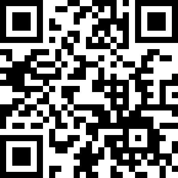 巫婆的魅力魔力之谜