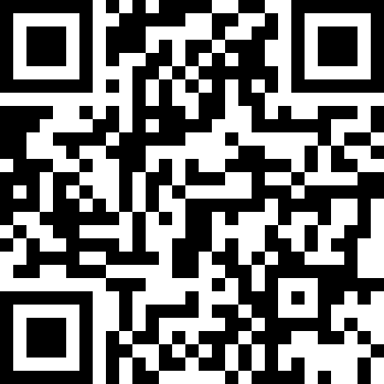 趣味超级跑步比赛