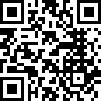 趣味终极淘汰赛