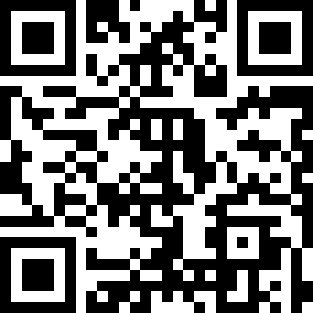 直升机紧急救援