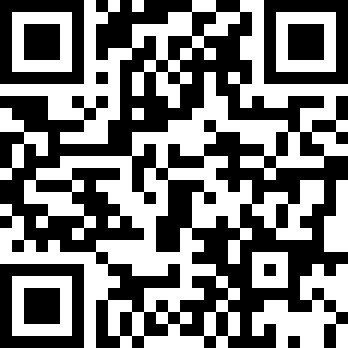 火柴人盟军遗产2
