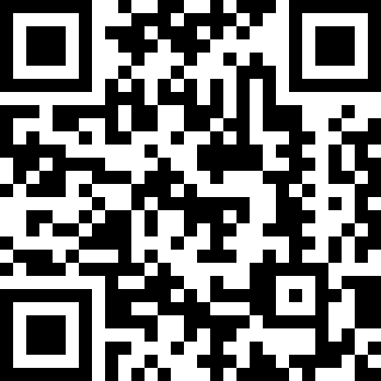 黑暗在我们之中