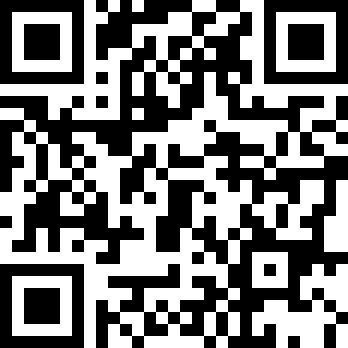 网游之盛世长安