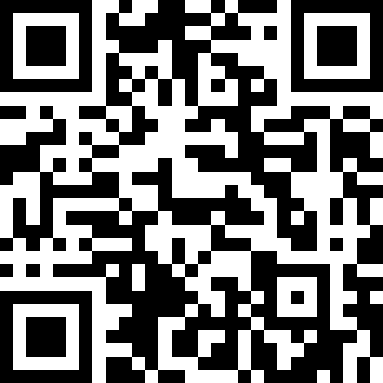 百变方块小短腿