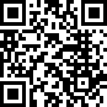 在我们之间躲猫猫