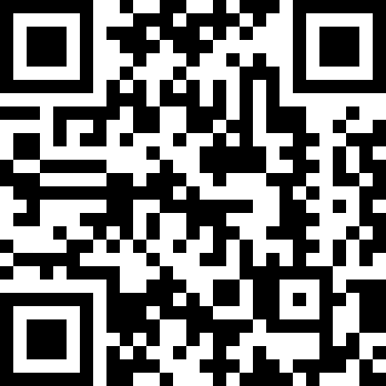 超级花裤小子历险记