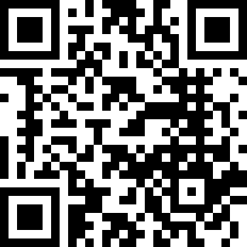 在夜深人静的夜幕下