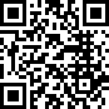 老爹的烹饪旅程