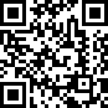 盗窃摩托车漂移