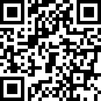 天地劫幽城再临